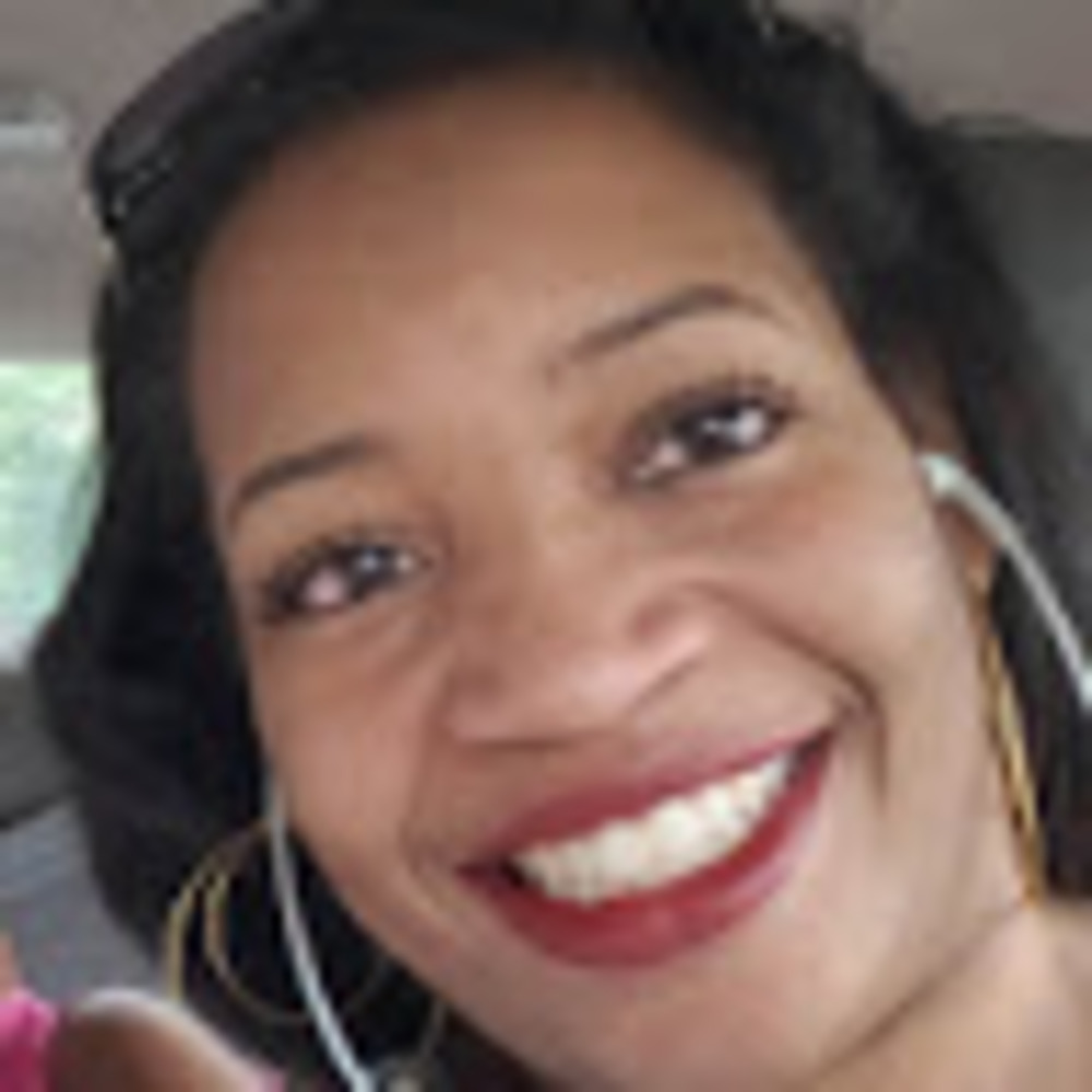 Meet your Posher, Cici